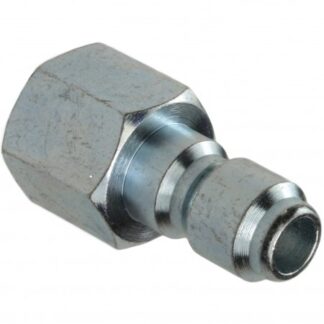MINI PROBE STEEL OR STAINLESS
