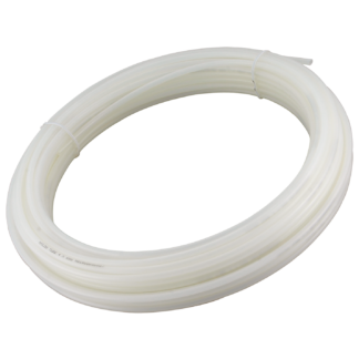 Flexible Nylon Tubing Metric - NFM 30MTR