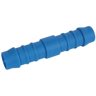Nylon Fittings
