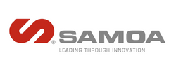 Samoa