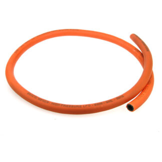 LPG-Propane Hose