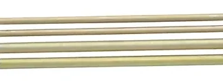 Bundy Tube Metric & Imperial 3.2MTR