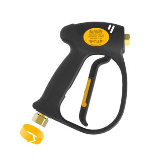TG350S- V-TUF SWIVEL TRIGGER