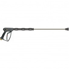 ECONOMY GUN & LANCE ASSEMBLY INCLUDING 15055 NOZZLE