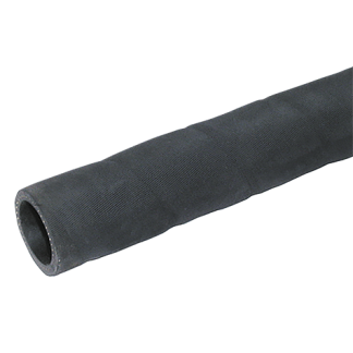 RADIATOR HOSE 1MTR