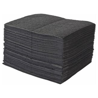 77-5000 Medium Weight Single Lam Maintenance Pads