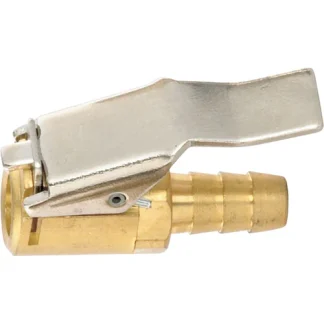PCL Euro Clip-On Tyre Valve Connector