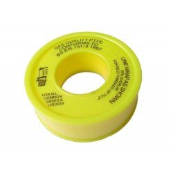 PTFE GAS