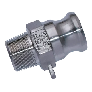 CAM PROBE 316