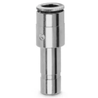 CAMOZZI 6800 Tube Stem Reducer