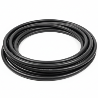 SAE J517 (100 R6) Low Pressure Hydraulic Oil Hose